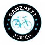 Ganznett