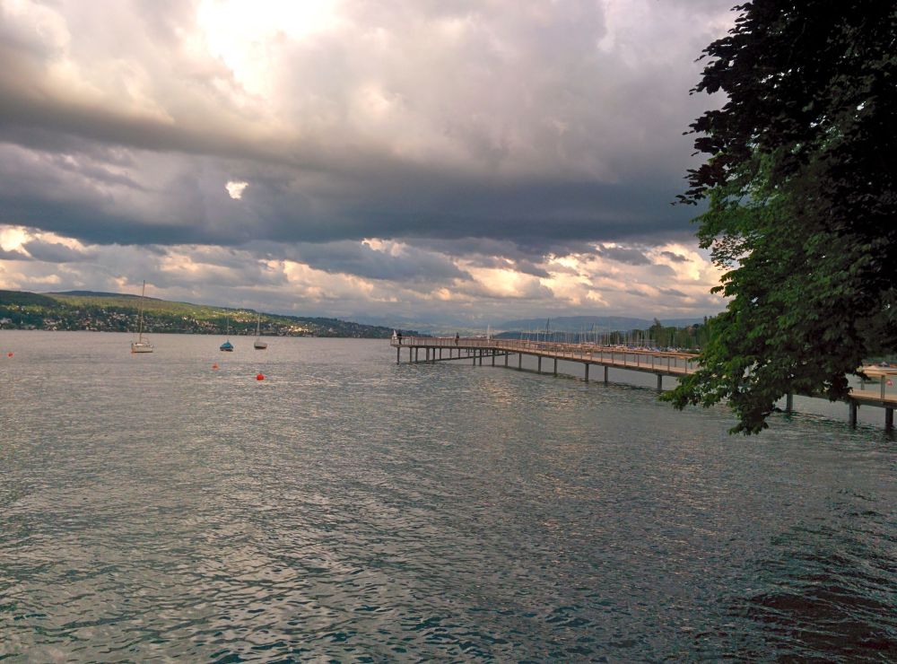 cassiopeia-steg-weit