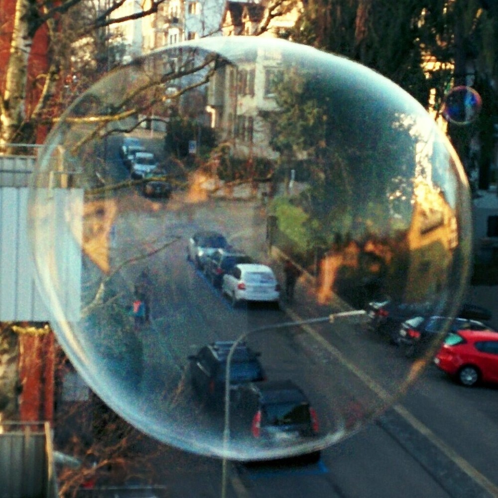 IMG_20150313_075048~3~2