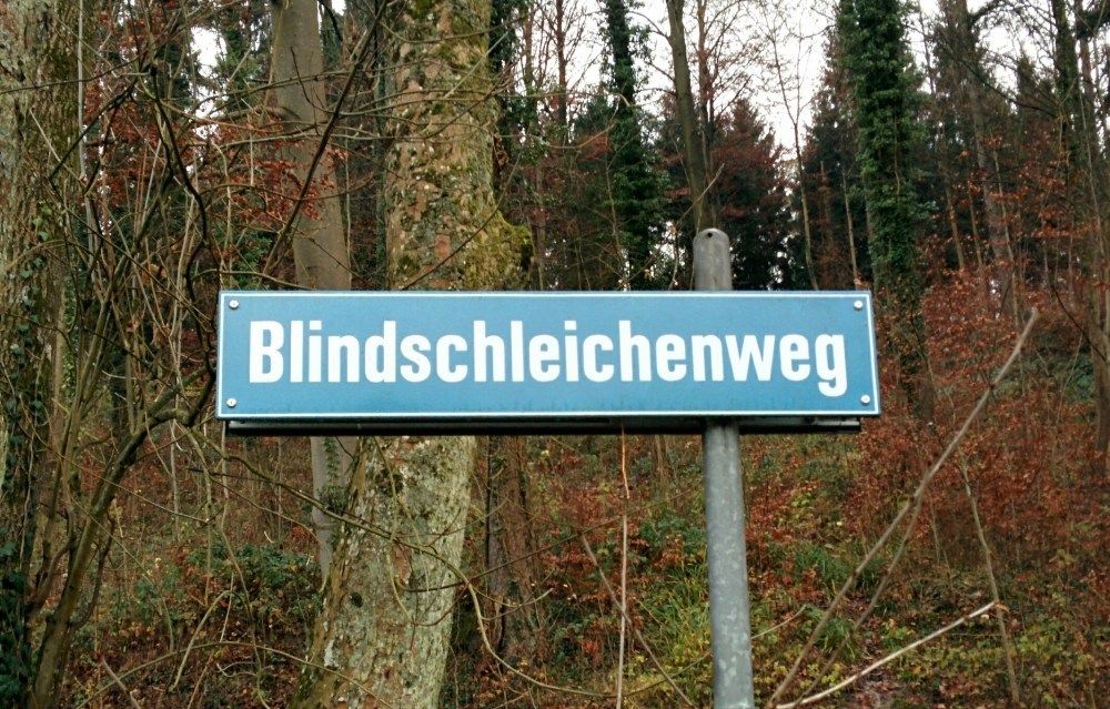 IMG_20141202_090436~2