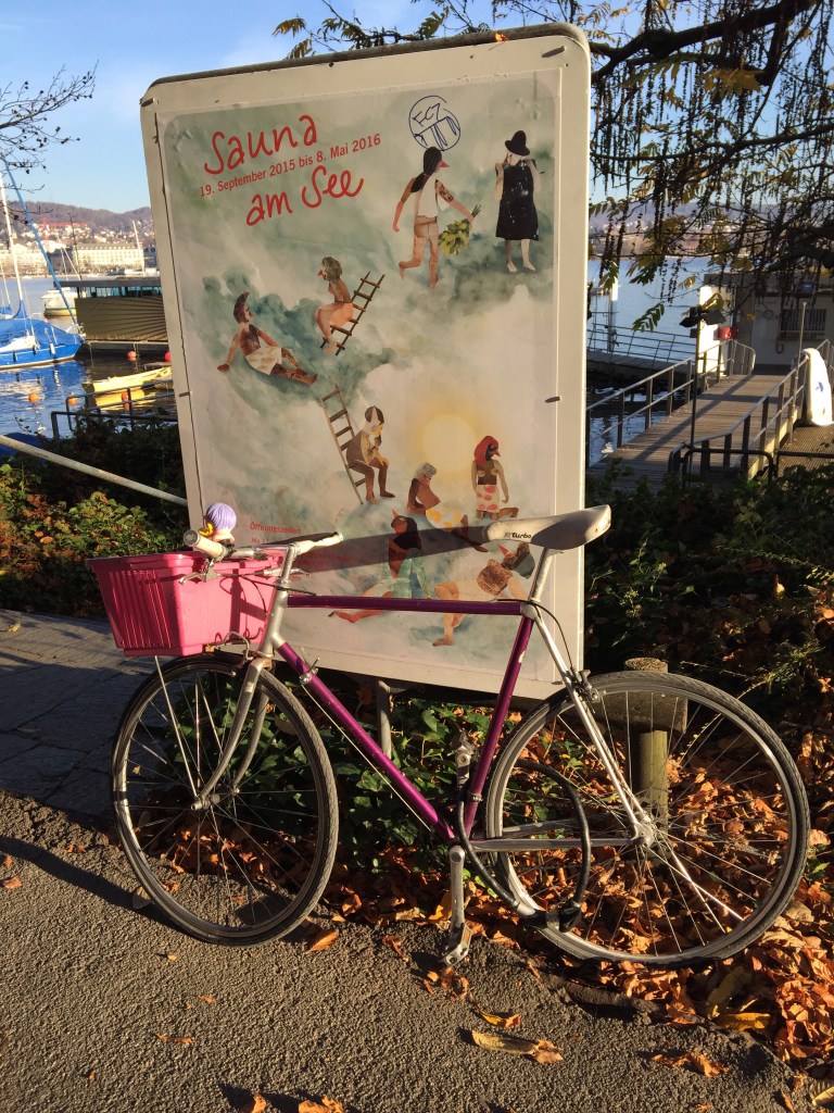 sauna-am-see2velo