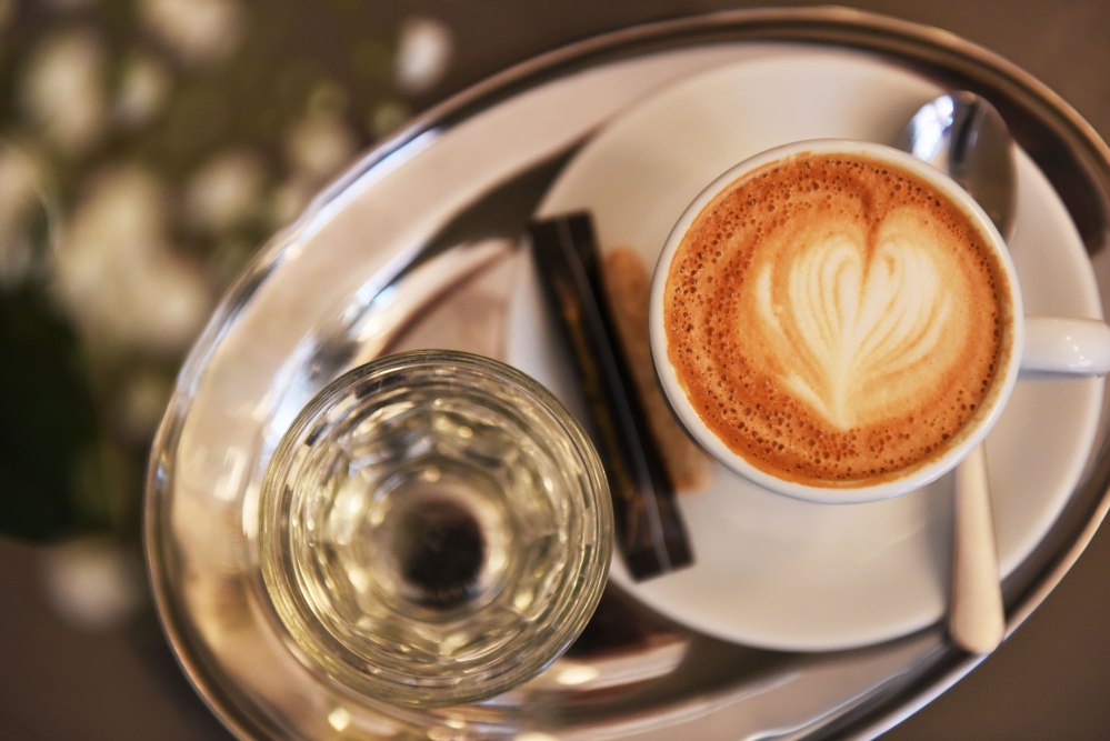 cafe-noir-cappuccino