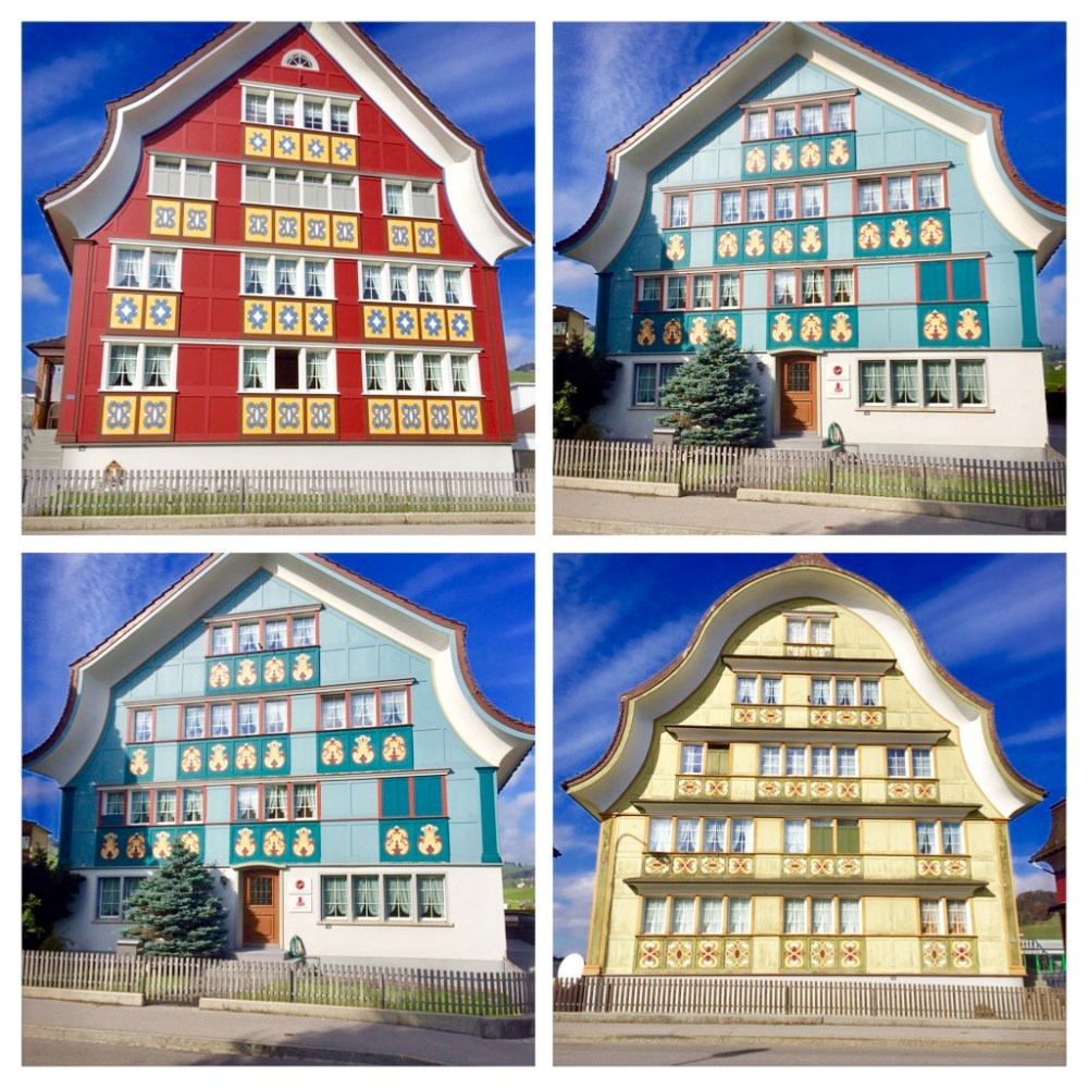 77ea4715-4e08-4444-8a1a-0966868ab843-collage