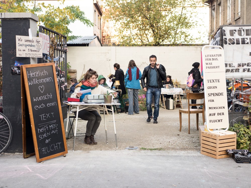 übersicht_literatur