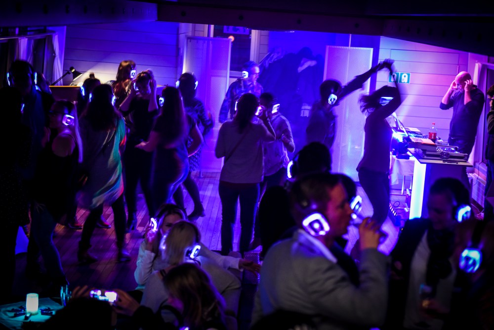 Silentparty_ZSG_S-8842