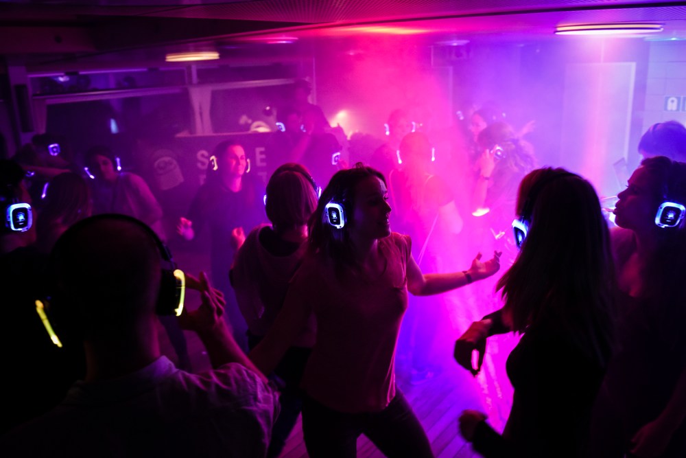 Silentparty_ZSG_S-9095