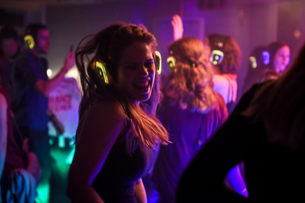 Silentparty_ZSG_S-9124