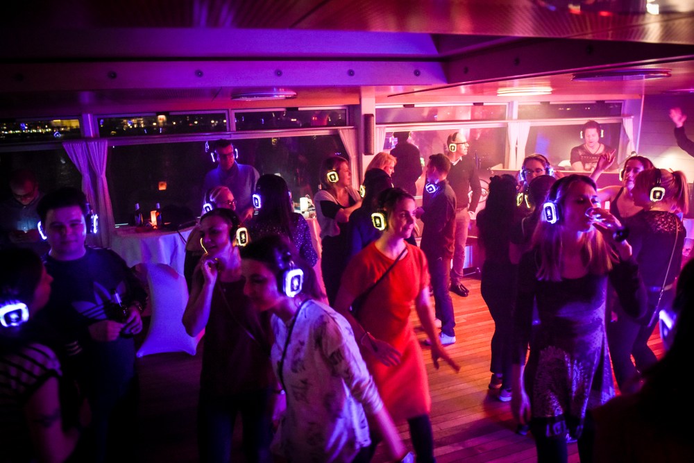 Silentparty_ZSG_S-9279