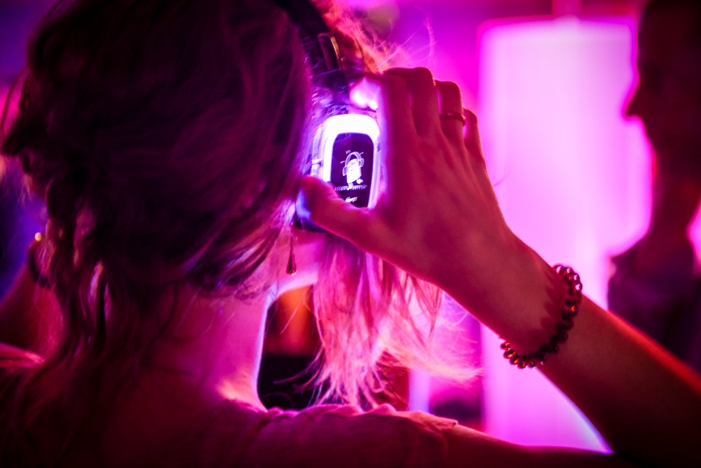 Silentparty_ZSG_S-9391