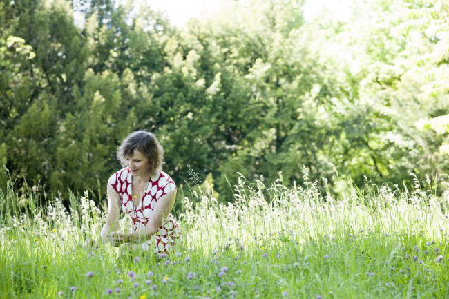 Foto Daniela Schwegler © Fotografin Katharina Lütscher.jpg