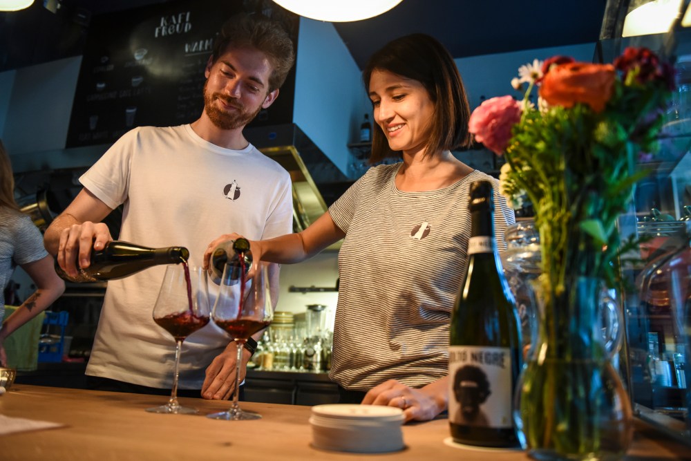 Ganznett-Otter-mit-Hut-4976