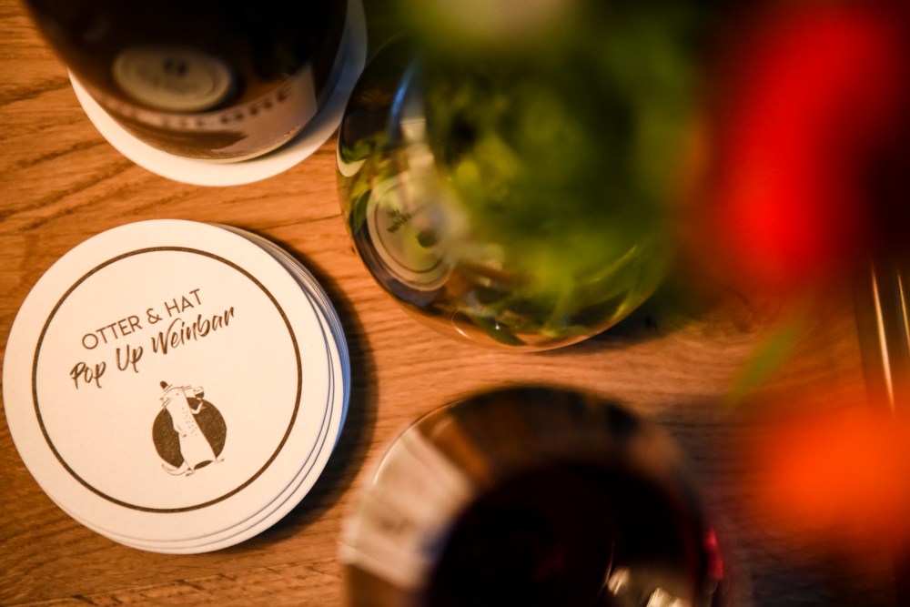 Ganznett-Otter-mit-Hut-4990