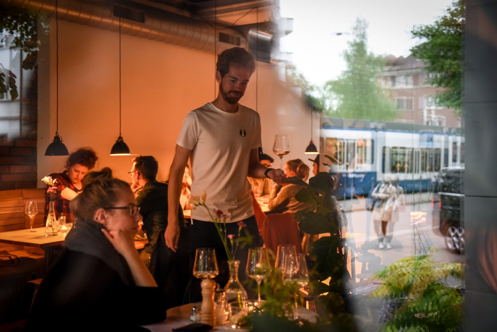 Ganznett-Otter-mit-Hut-5195