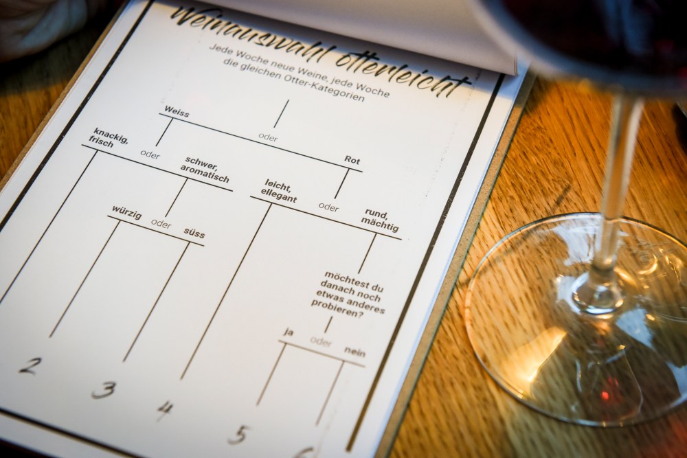 Ganznett-Otter-mit-Hut-5205