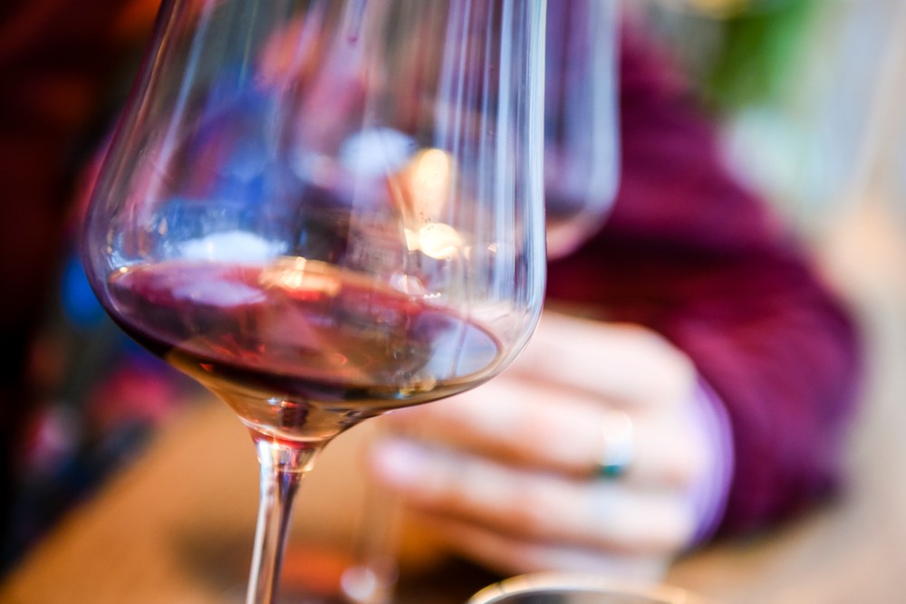 Ganznett-Otter-mit-Hut-5212