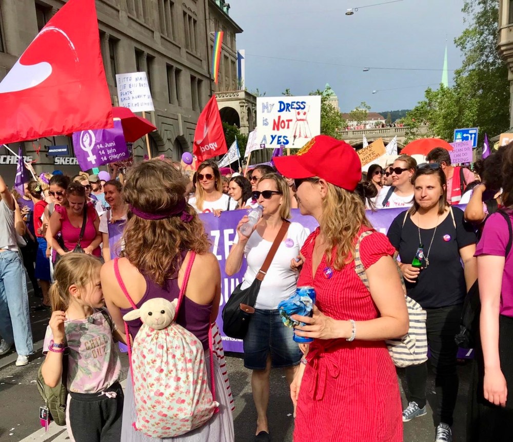 a378c17d-5abf-4c9a-ac2e-d68651800ca1